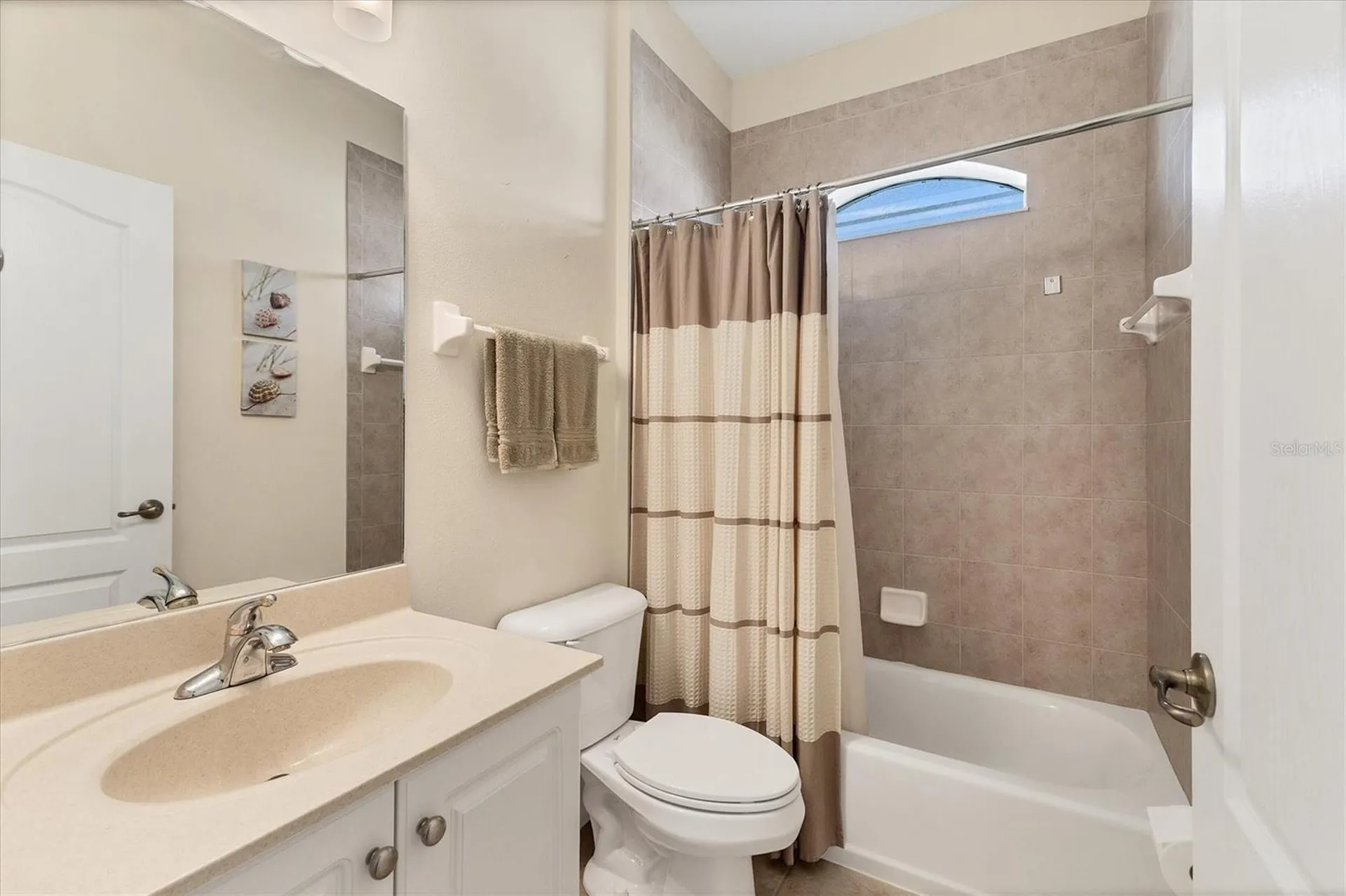 105 Westwind Drive Placida FL 33946