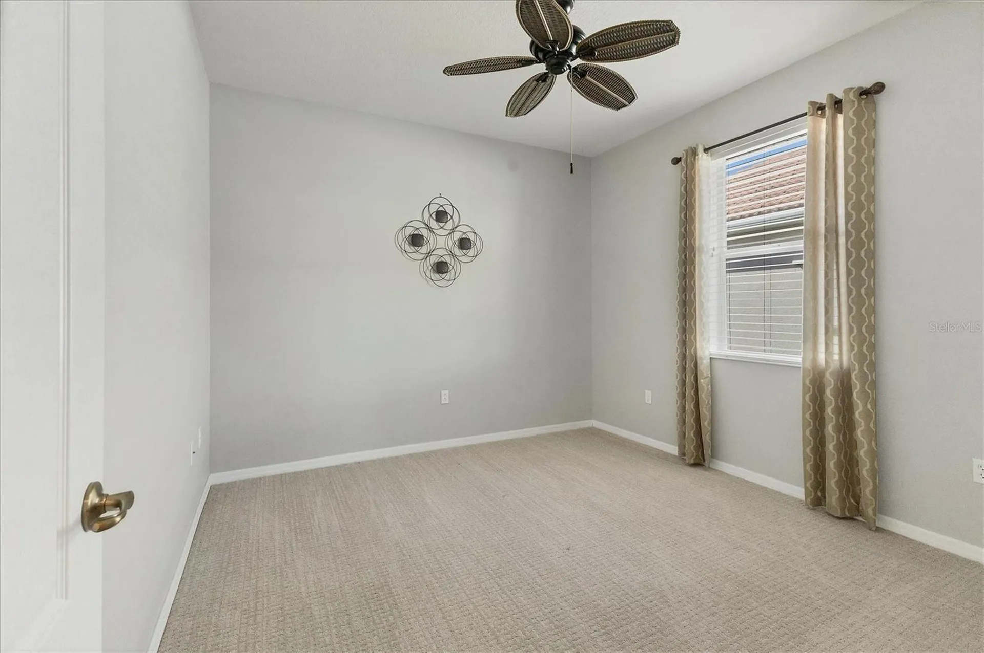 105 Westwind Drive Placida FL 33946