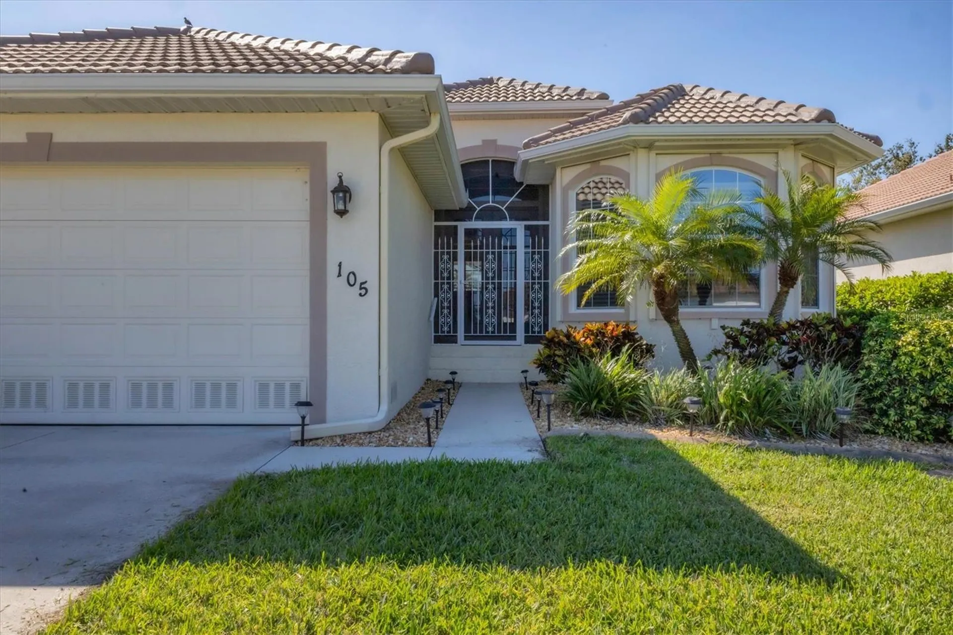 105 Westwind Drive Placida FL 33946
