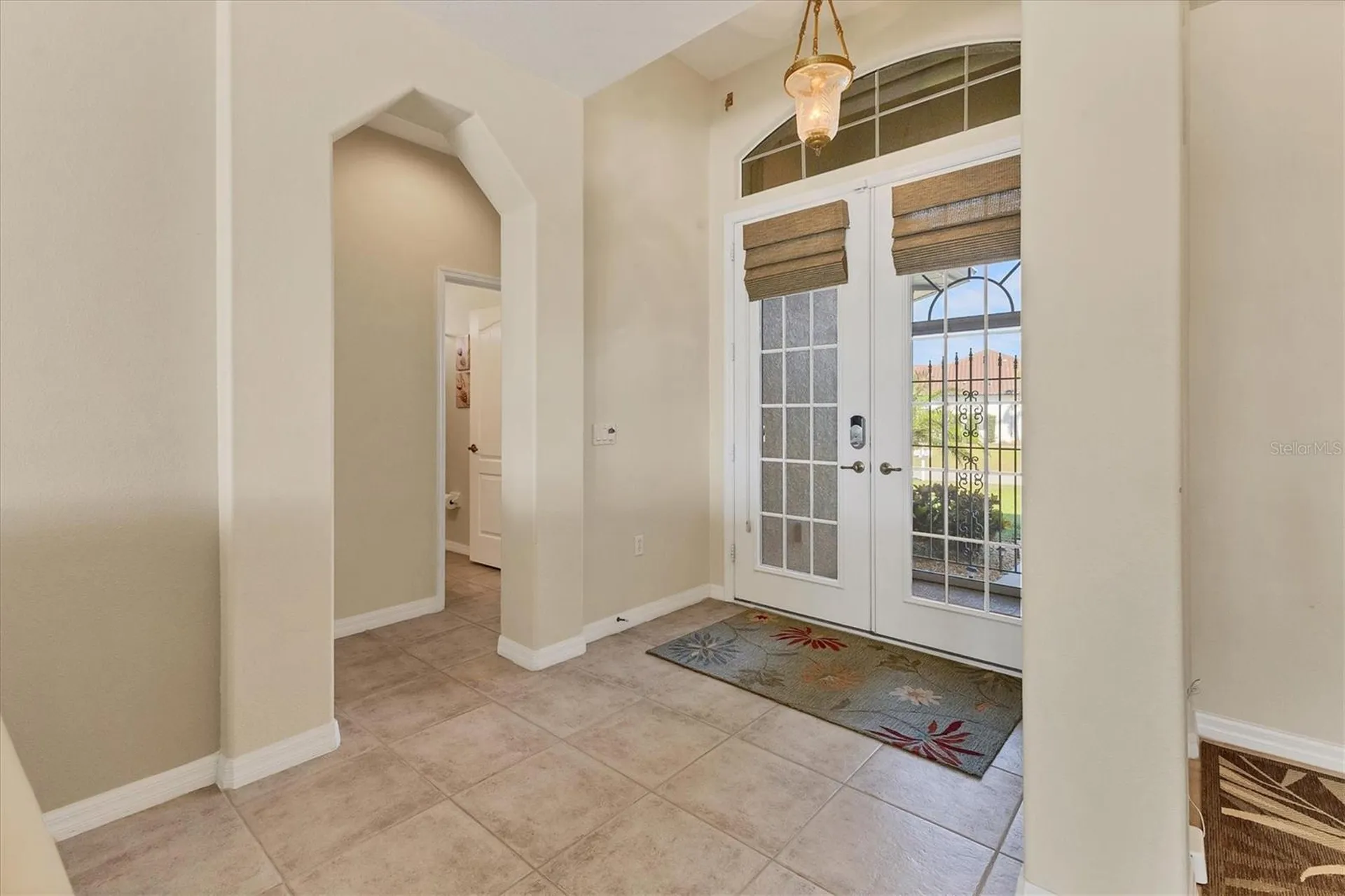 105 Westwind Drive Placida FL 33946
