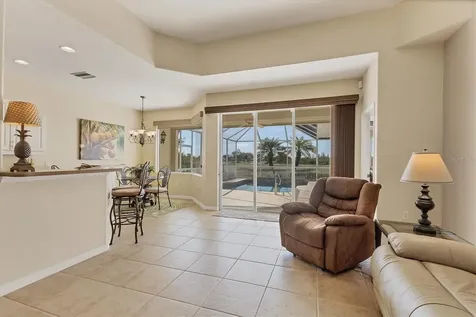 105 Westwind Drive Placida FL 33946