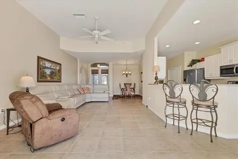 105 Westwind Drive Placida FL 33946