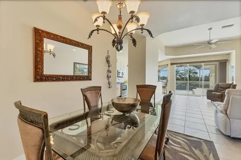105 Westwind Drive Placida FL 33946