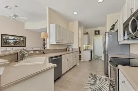 105 Westwind Drive Placida FL 33946