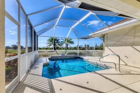 105 Westwind Drive Placida FL 33946