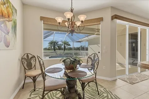 105 Westwind Drive Placida FL 33946