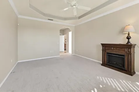 105 Westwind Drive Placida FL 33946
