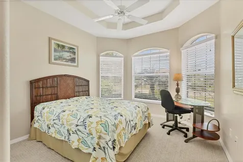 105 Westwind Drive Placida FL 33946