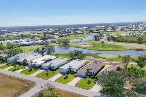 105 Westwind Drive Placida FL 33946
