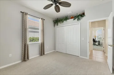 105 Westwind Drive Placida FL 33946