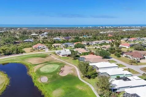 105 Westwind Drive Placida FL 33946
