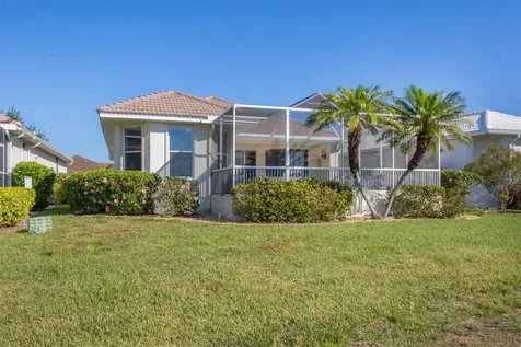 105 Westwind Drive Placida FL 33946