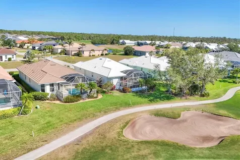 105 Westwind Drive Placida FL 33946