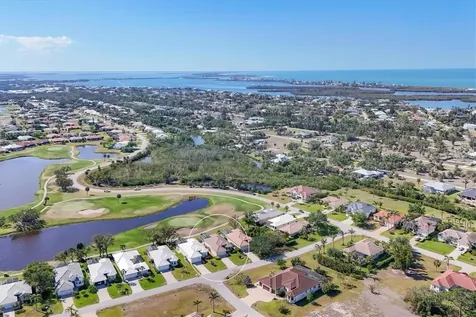 105 Westwind Drive Placida FL 33946