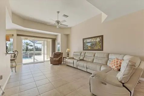 105 Westwind Drive Placida FL 33946