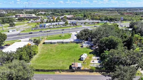 2550 E Irlo Bronson Memorial Highway Kissimmee FL 34744
