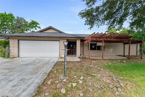 31 Firtree Lane Palm Coast FL 32137
