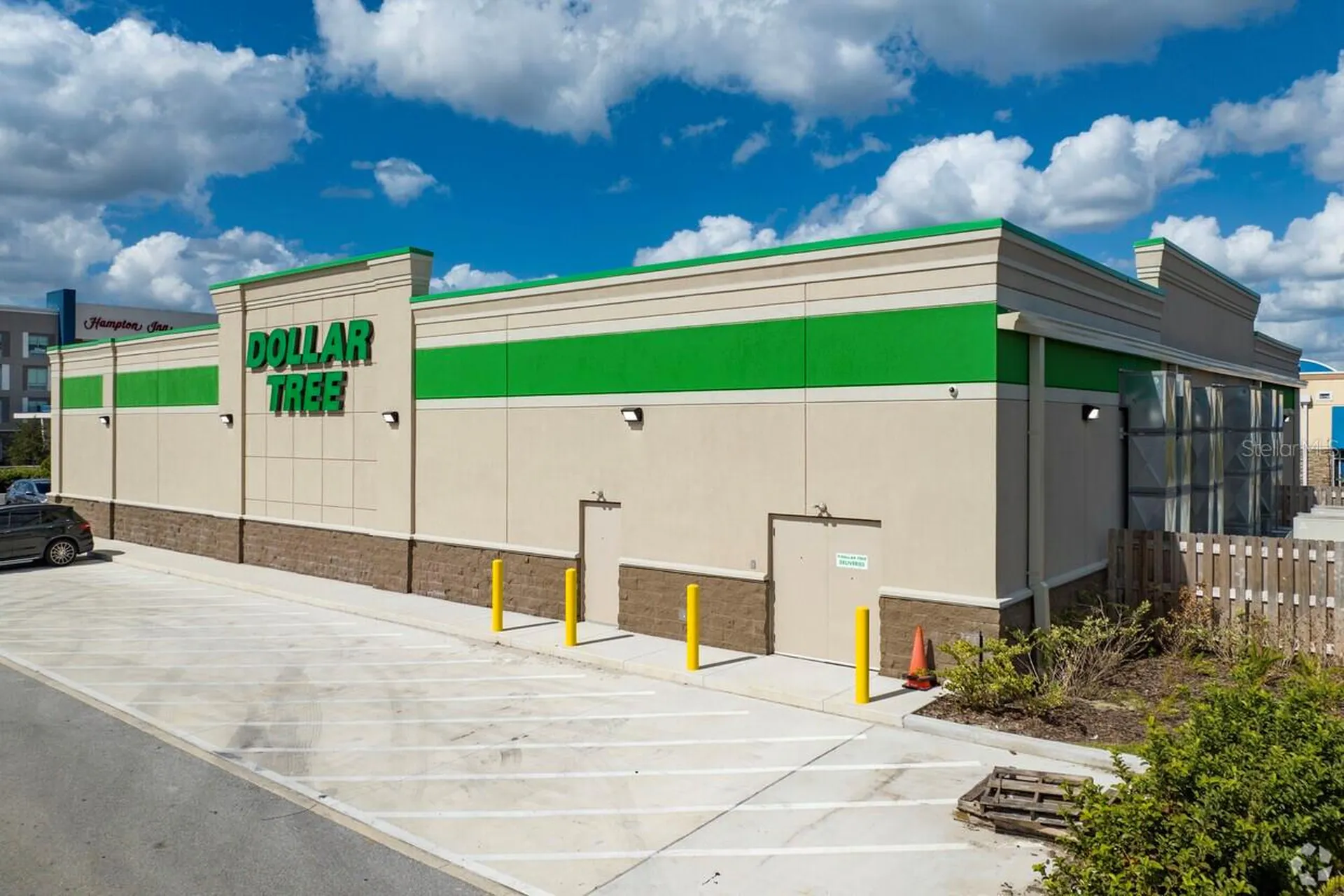 11820 State Road 54 Odessa FL 33556