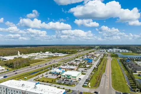 11820 State Road 54 Odessa FL 33556