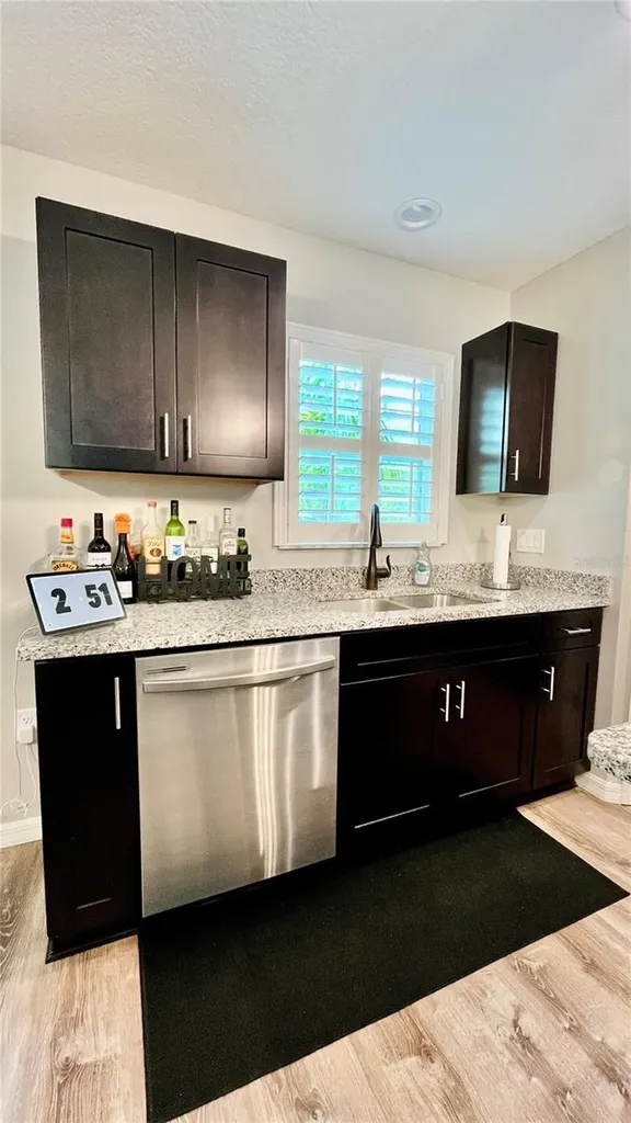 13486 English Sparrow Road Weeki Wachee FL 34614