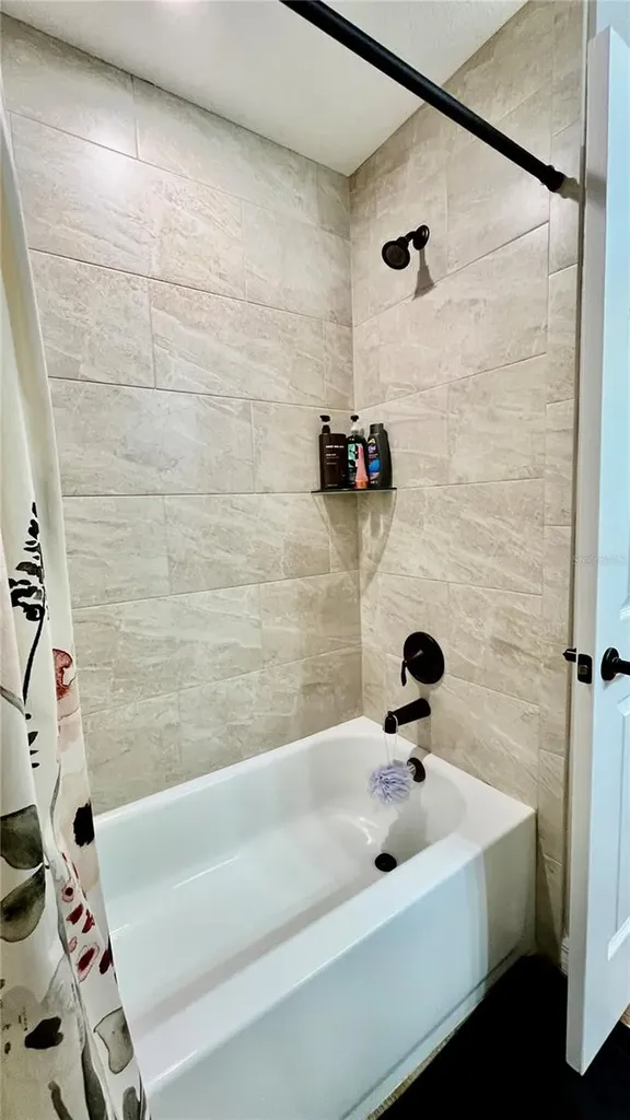 13486 English Sparrow Road Weeki Wachee FL 34614