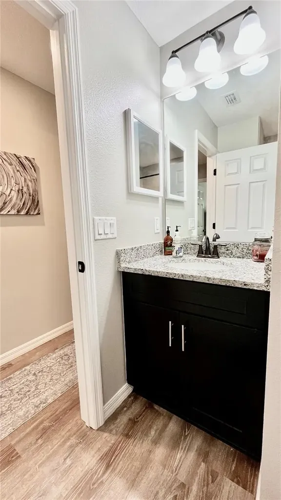 13486 English Sparrow Road Weeki Wachee FL 34614