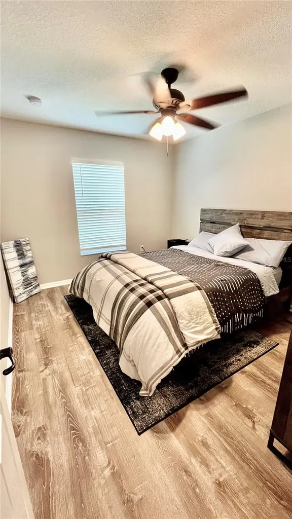 13486 English Sparrow Road Weeki Wachee FL 34614