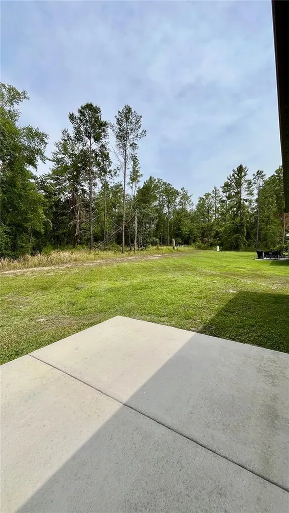 13486 English Sparrow Road Weeki Wachee FL 34614