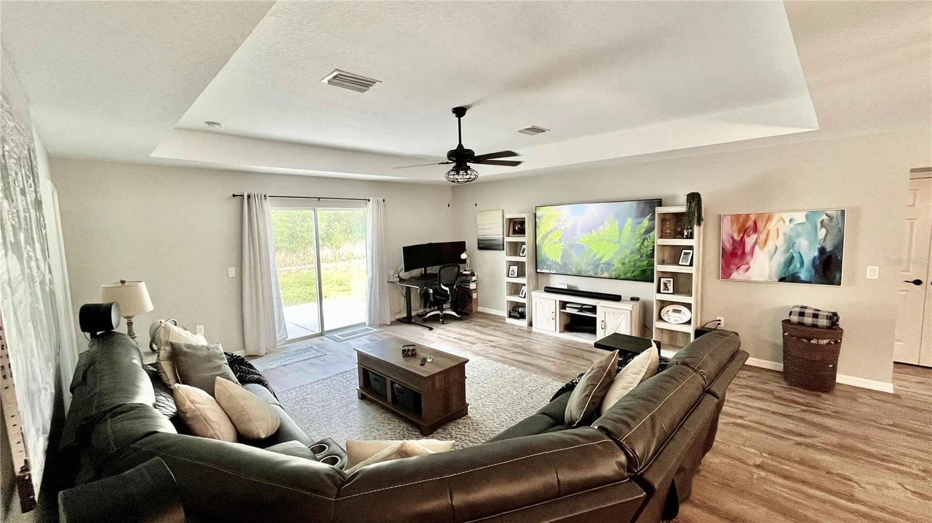 13486 English Sparrow Road Weeki Wachee FL 34614