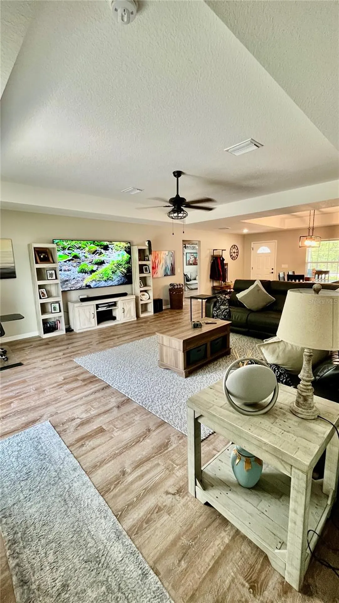 13486 English Sparrow Road Weeki Wachee FL 34614