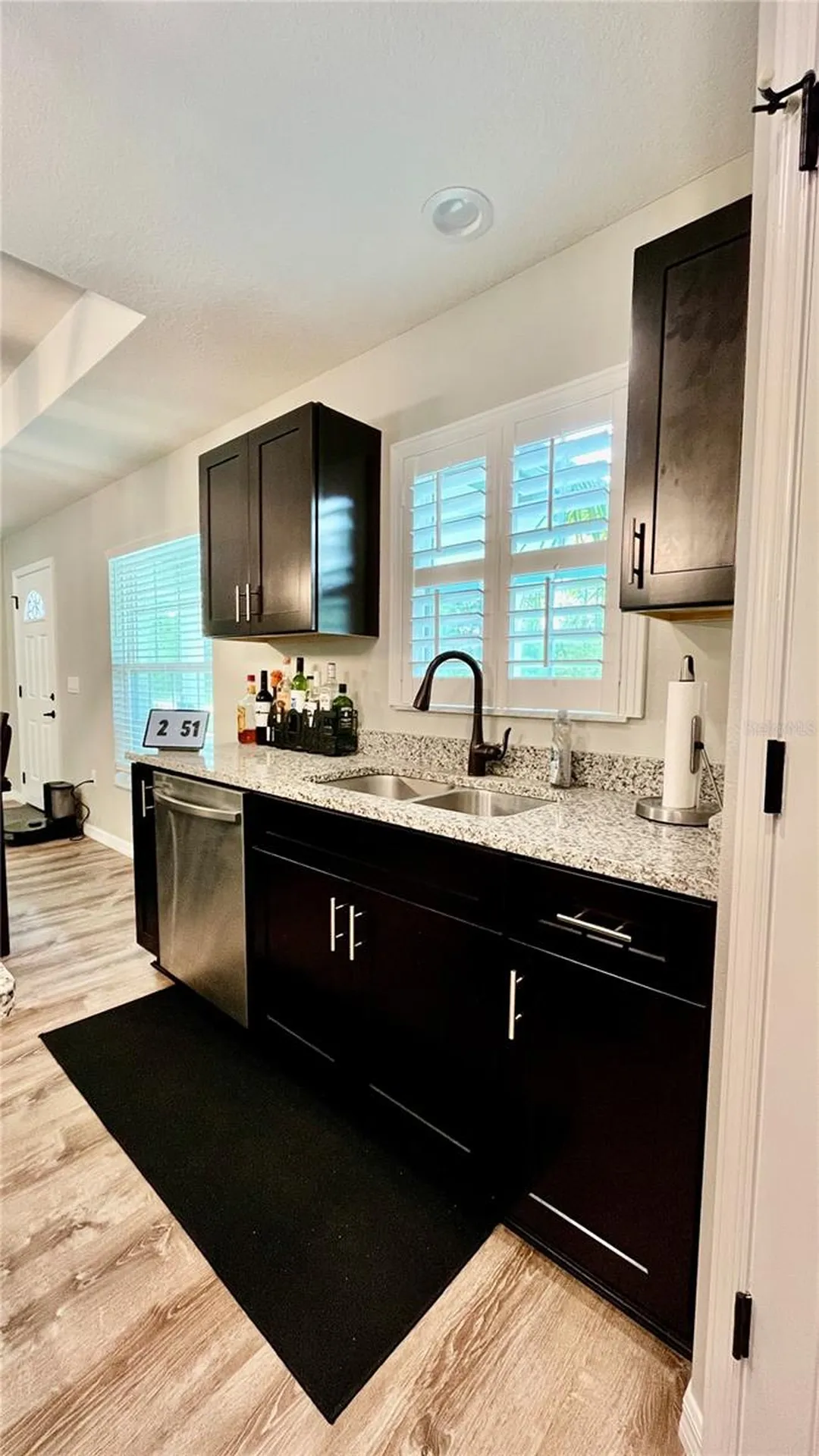 13486 English Sparrow Road Weeki Wachee FL 34614