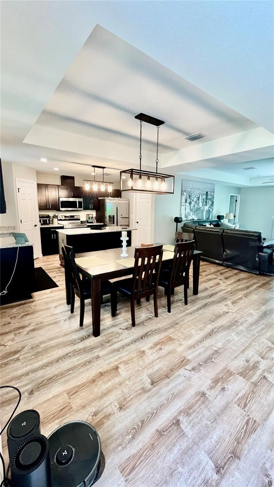 13486 English Sparrow Road Weeki Wachee FL 34614