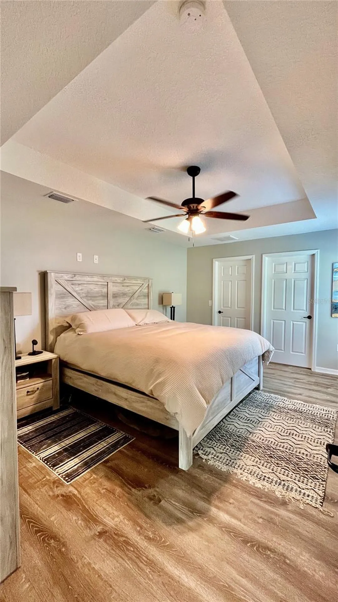 13486 English Sparrow Road Weeki Wachee FL 34614