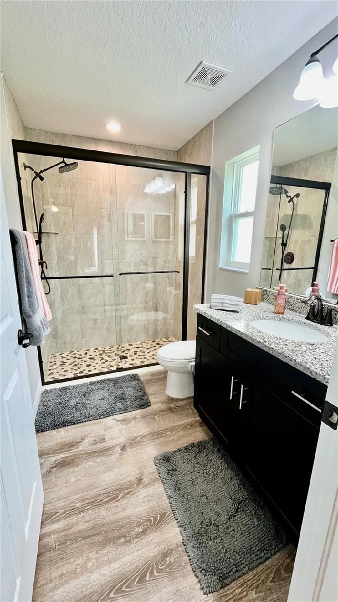 13486 English Sparrow Road Weeki Wachee FL 34614