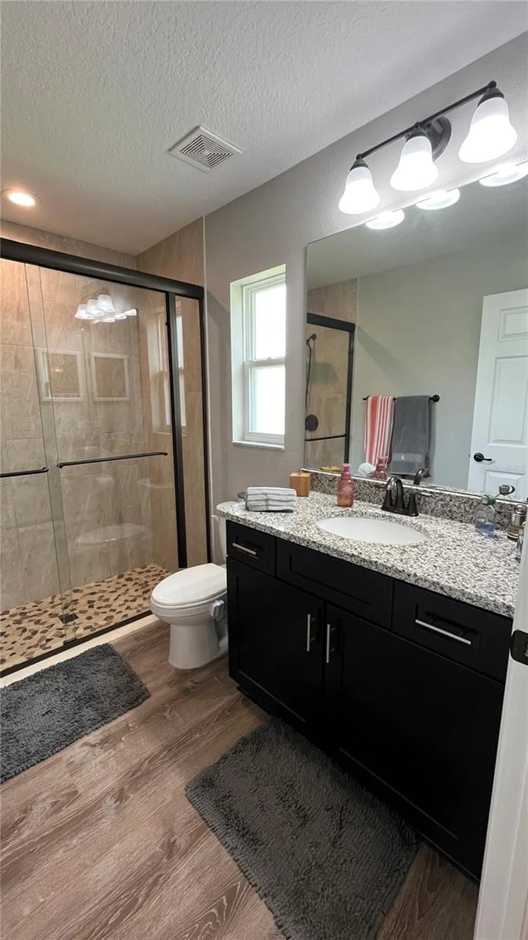 13486 English Sparrow Road Weeki Wachee FL 34614
