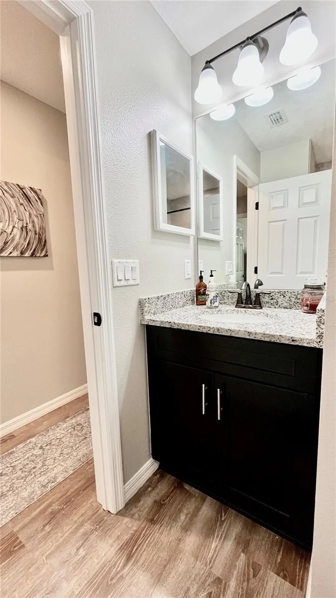 13486 English Sparrow Road Weeki Wachee FL 34614