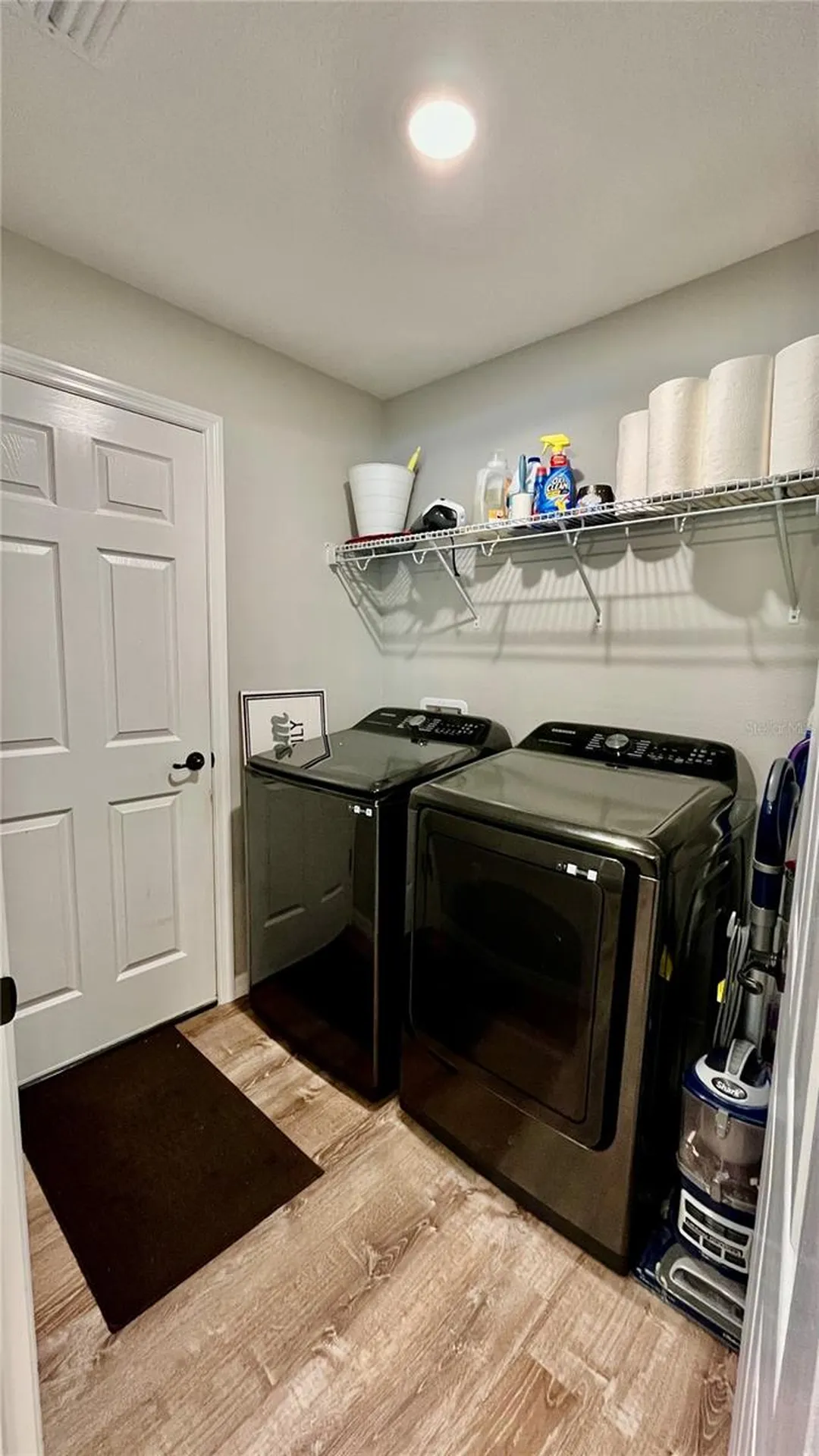 13486 English Sparrow Road Weeki Wachee FL 34614