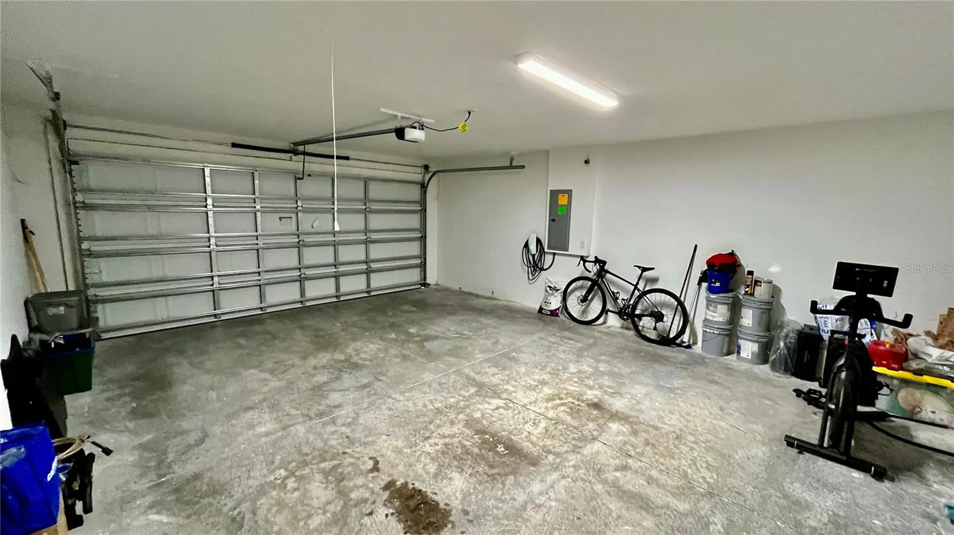 13486 English Sparrow Road Weeki Wachee FL 34614