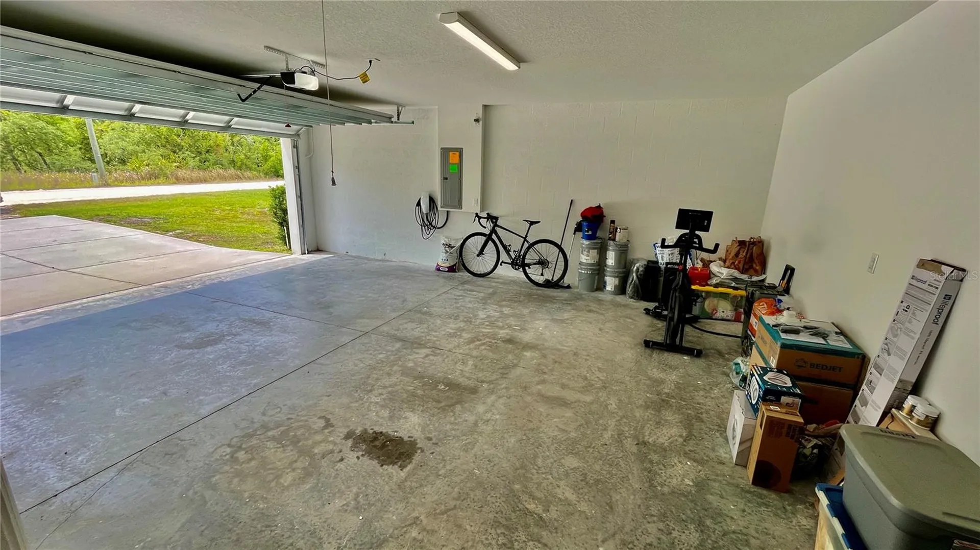 13486 English Sparrow Road Weeki Wachee FL 34614