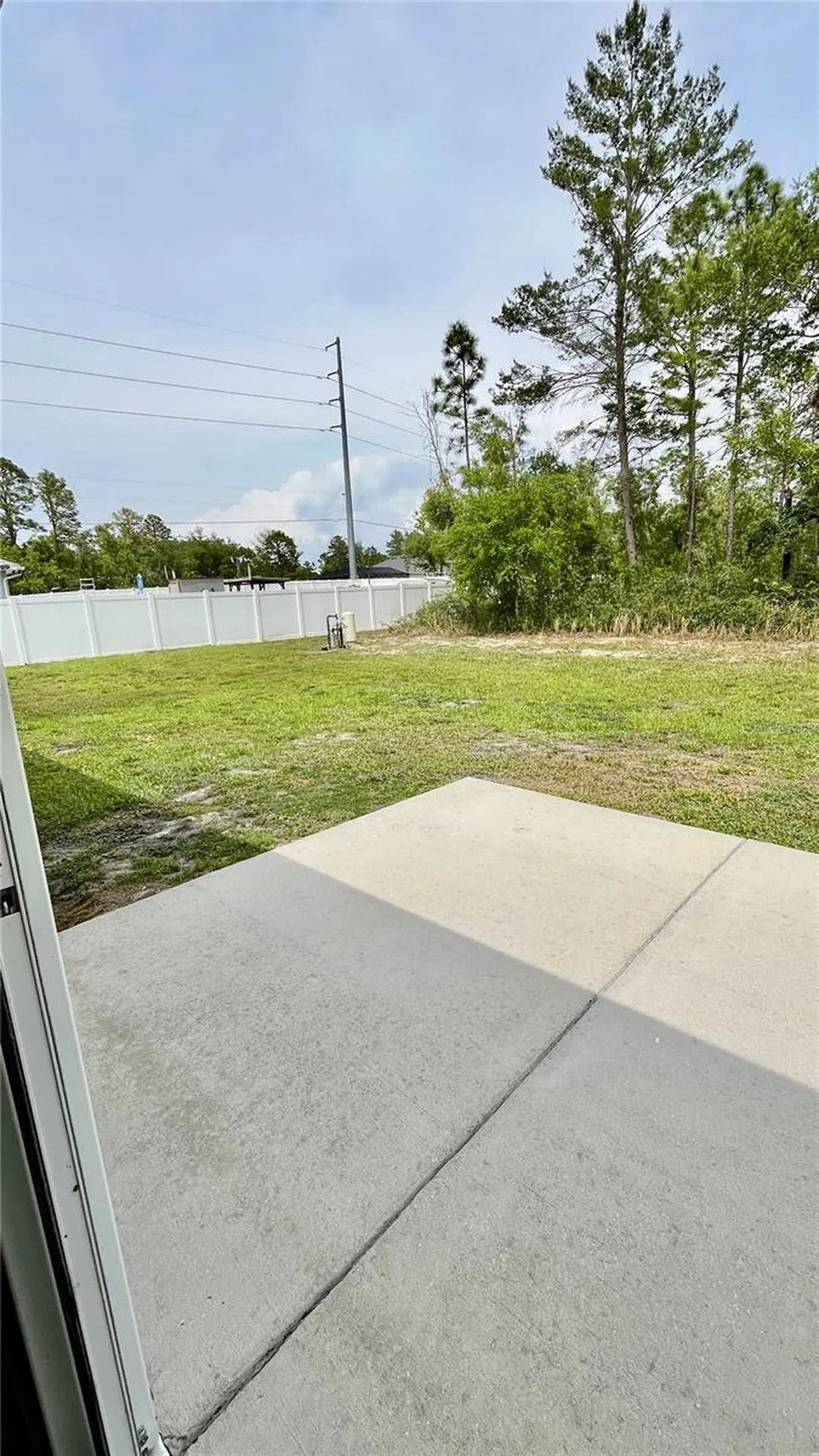 13486 English Sparrow Road Weeki Wachee FL 34614