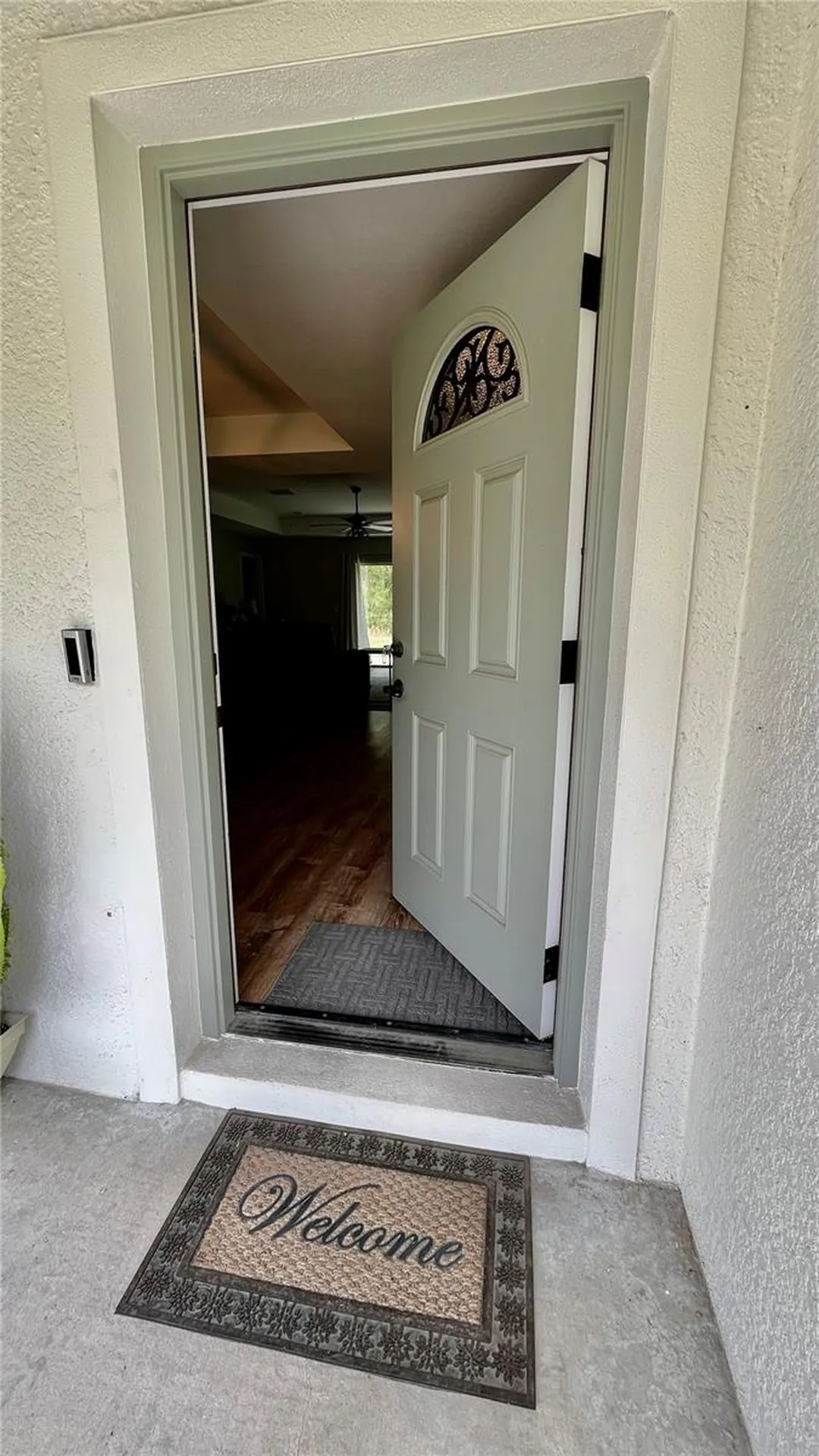 13486 English Sparrow Road Weeki Wachee FL 34614