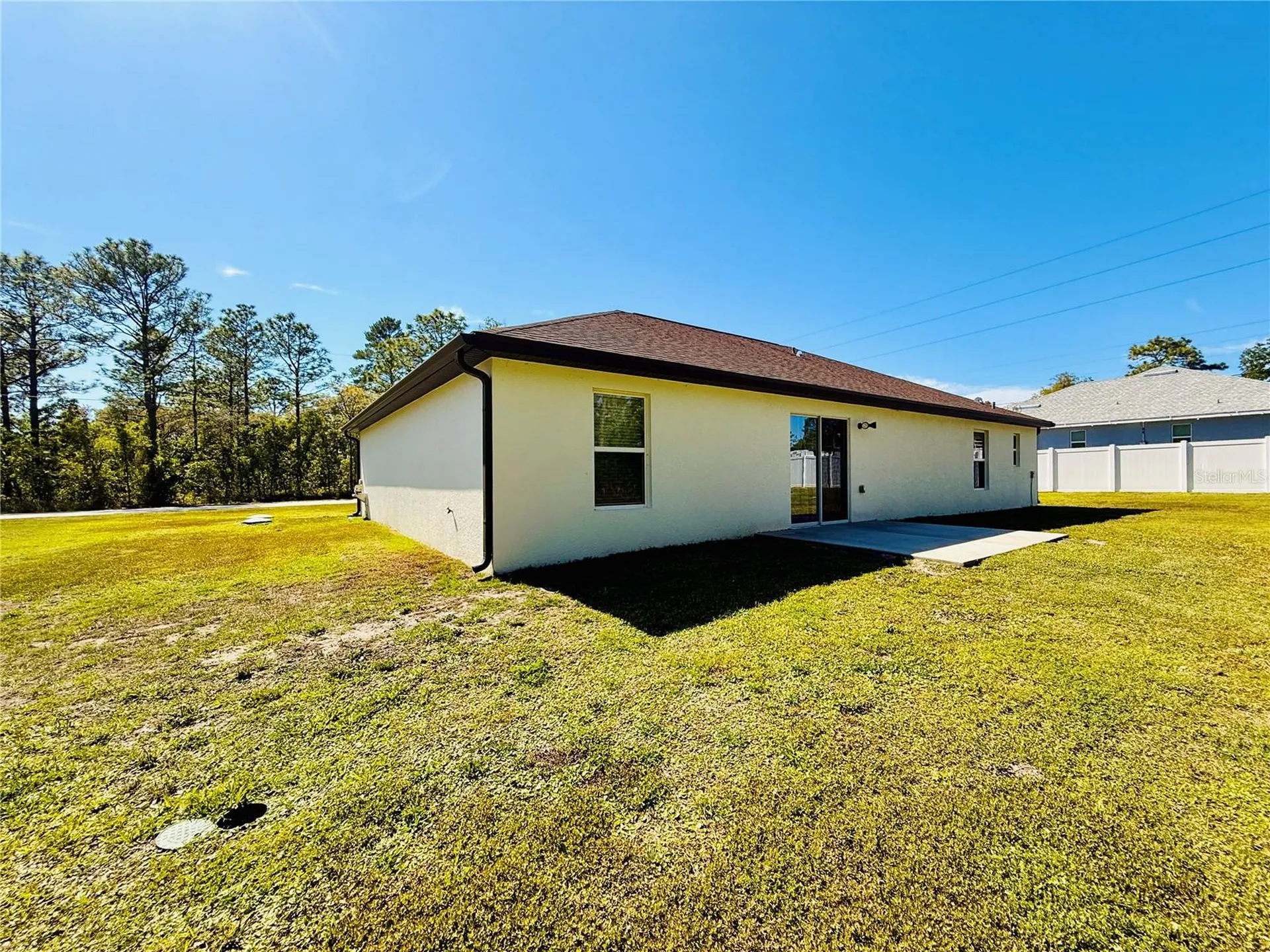 13486 English Sparrow Road Weeki Wachee FL 34614