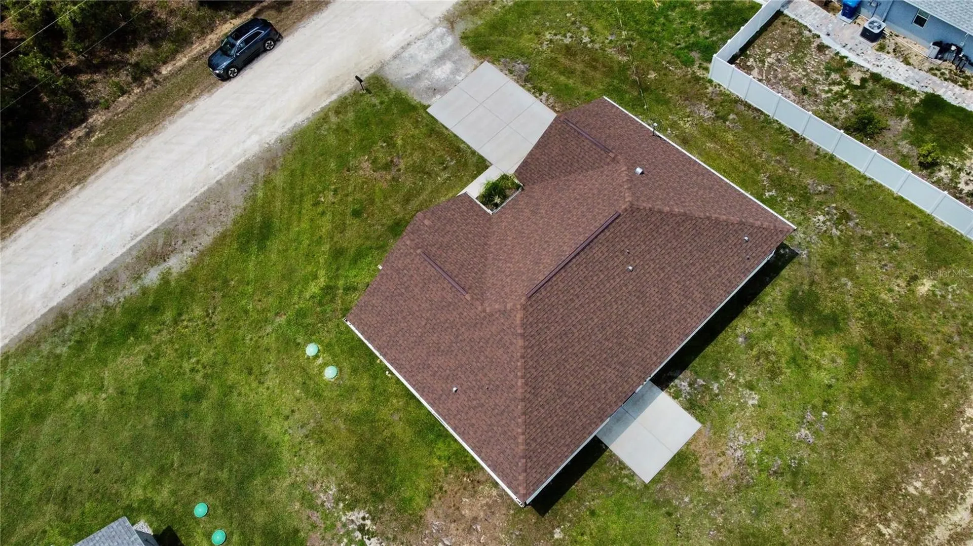 13486 English Sparrow Road Weeki Wachee FL 34614