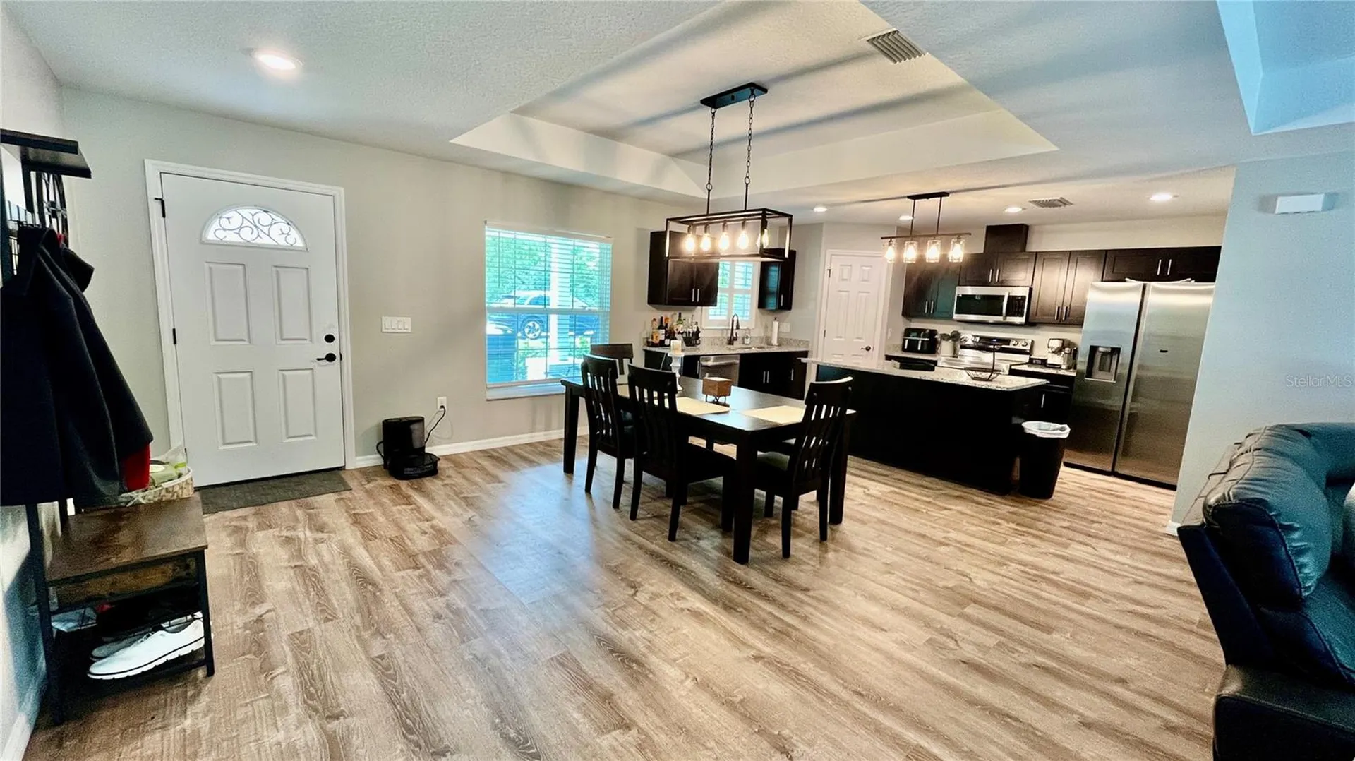 13486 English Sparrow Road Weeki Wachee FL 34614