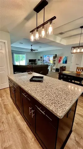 13486 English Sparrow Road Weeki Wachee FL 34614