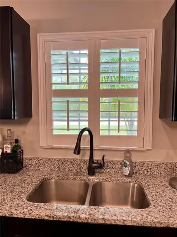 13486 English Sparrow Road Weeki Wachee FL 34614