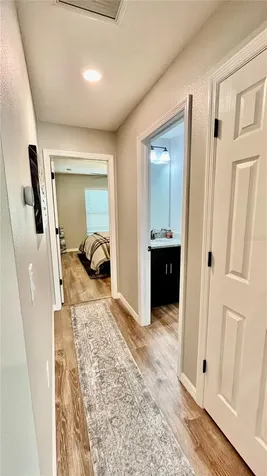 13486 English Sparrow Road Weeki Wachee FL 34614