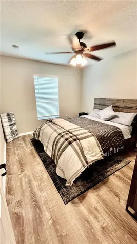 13486 English Sparrow Road Weeki Wachee FL 34614