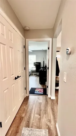 13486 English Sparrow Road Weeki Wachee FL 34614