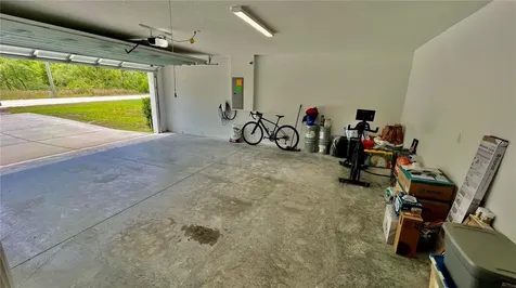 13486 English Sparrow Road Weeki Wachee FL 34614